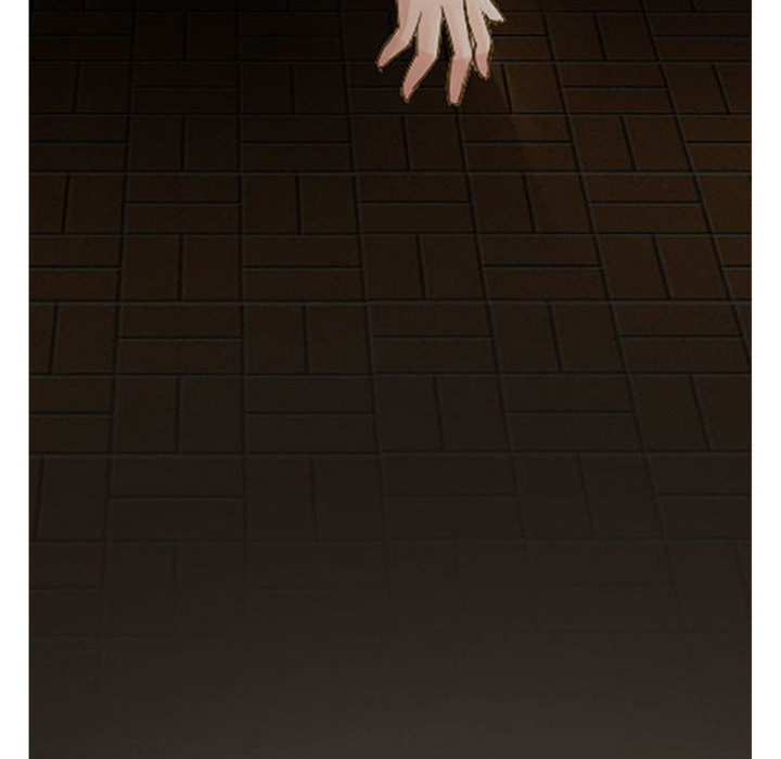 暗黑之恋暗黑之恋：1P108