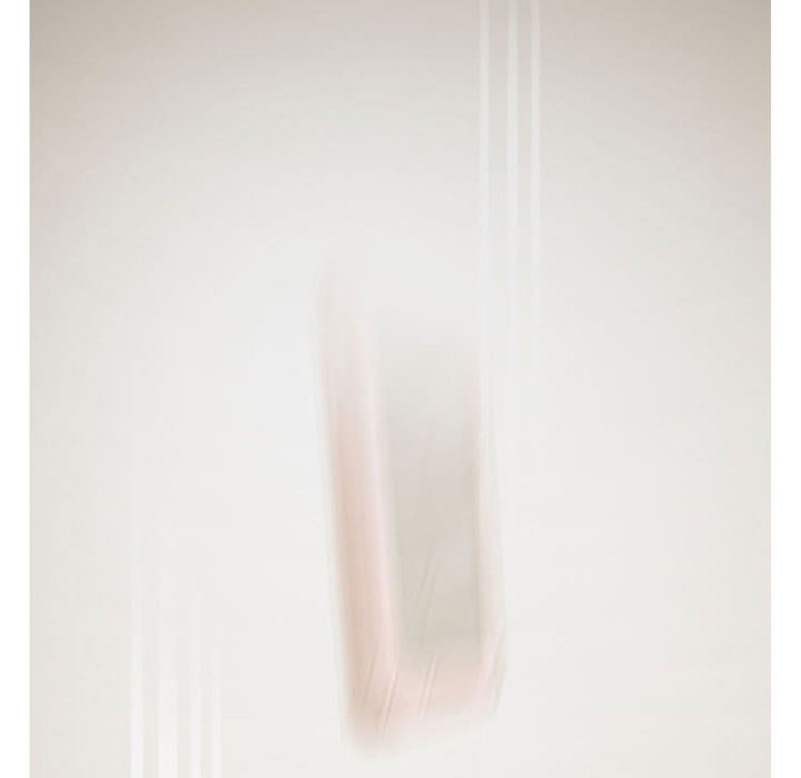 暗黑之恋暗黑之恋：1P110