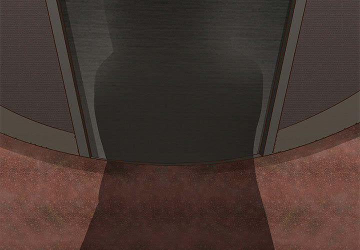 暗黑之恋暗黑之恋：2P3