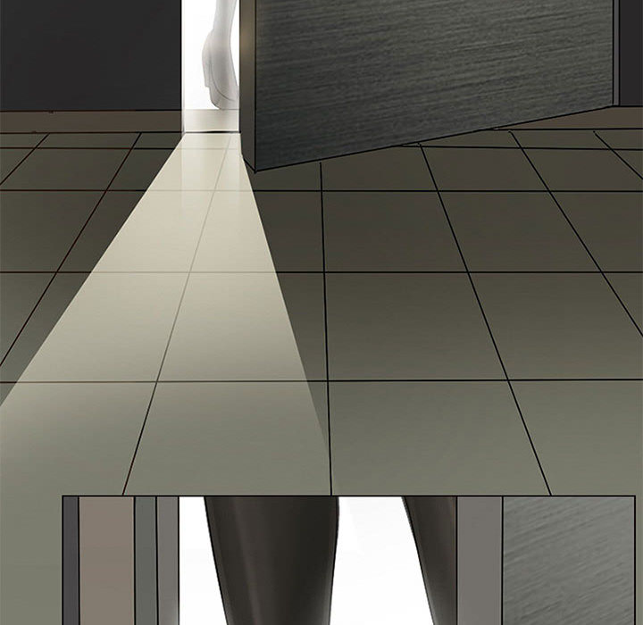 暗黑之恋暗黑之恋：2P9