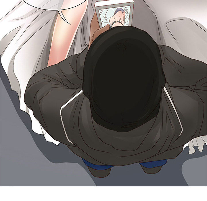 暗黑之恋暗黑之恋：2P52