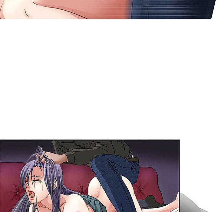 暗黑之恋暗黑之恋：2P40