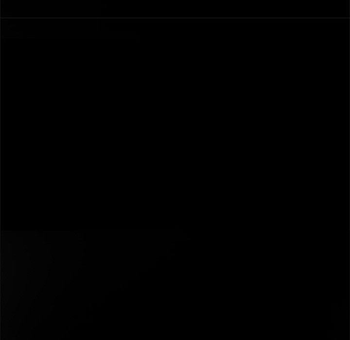 暗黑之恋暗黑之恋：2P46