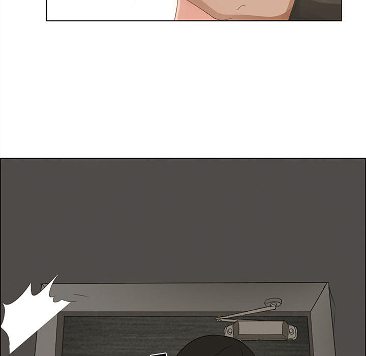 暗黑之恋暗黑之恋：2P16