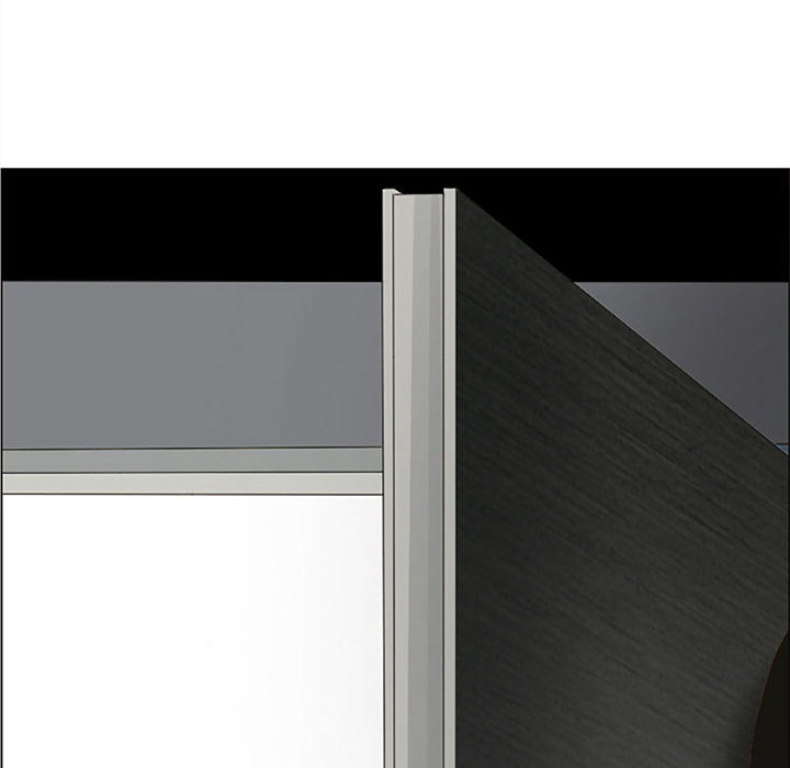 暗黑之恋暗黑之恋：2P12