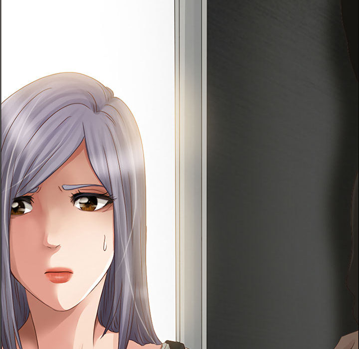 暗黑之恋暗黑之恋：2P13