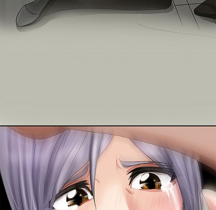 暗黑之恋暗黑之恋：2P27