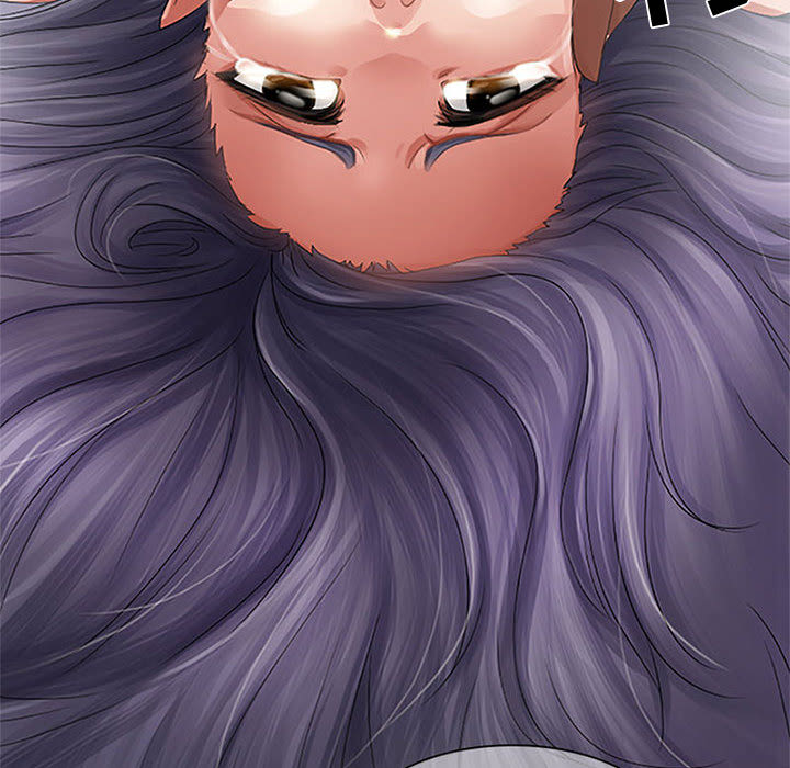 暗黑之恋暗黑之恋：2P43