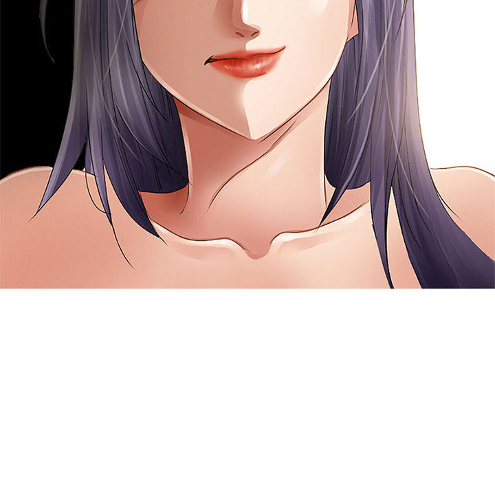 暗黑之恋暗黑之恋：2P48