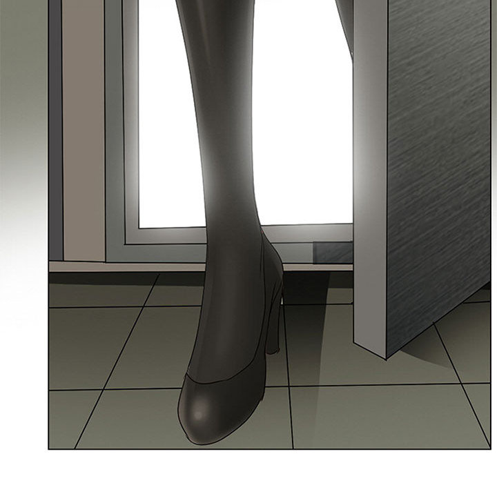 暗黑之恋暗黑之恋：2P10