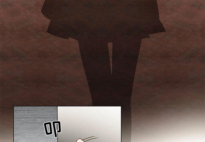 暗黑之恋暗黑之恋：2P4