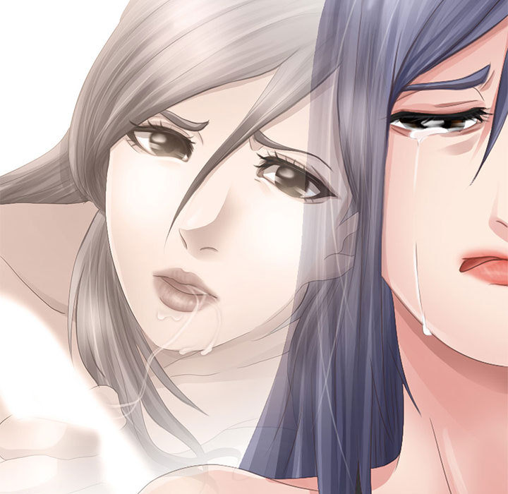 暗黑之恋暗黑之恋：3P39