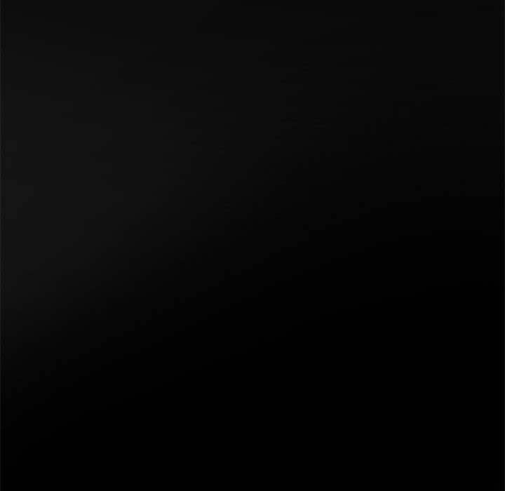 暗黑之恋暗黑之恋：3P52