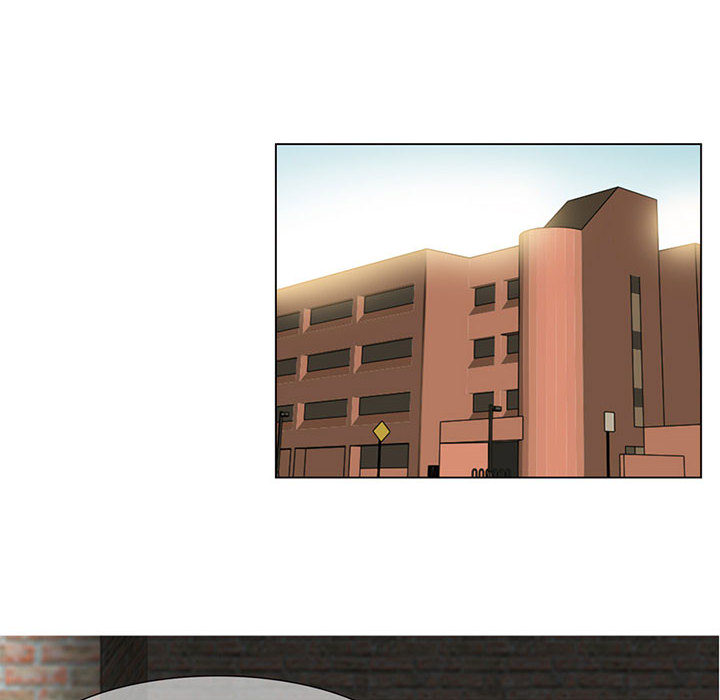 暗黑之恋暗黑之恋：3P32