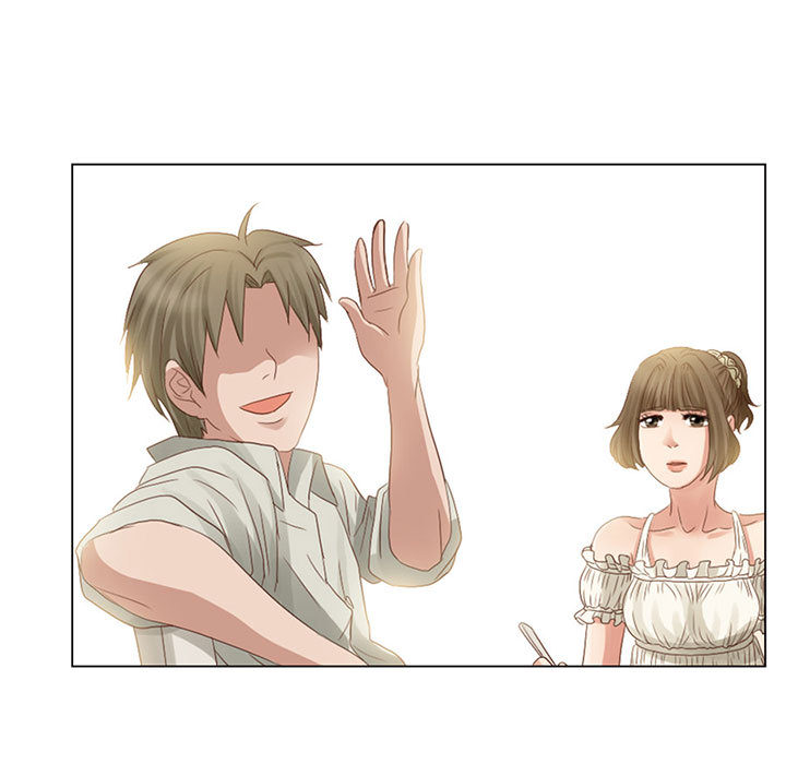 暗黑之恋暗黑之恋：3P31