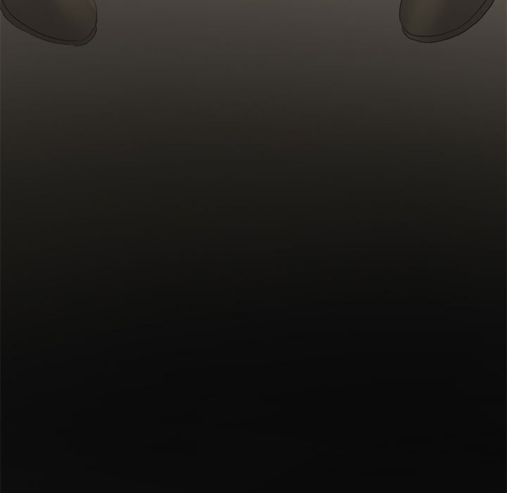 暗黑之恋暗黑之恋：3P51