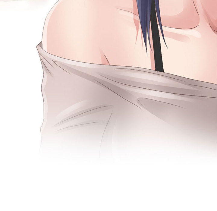 暗黑之恋暗黑之恋：3P40