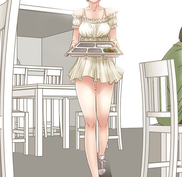 暗黑之恋暗黑之恋：3P12