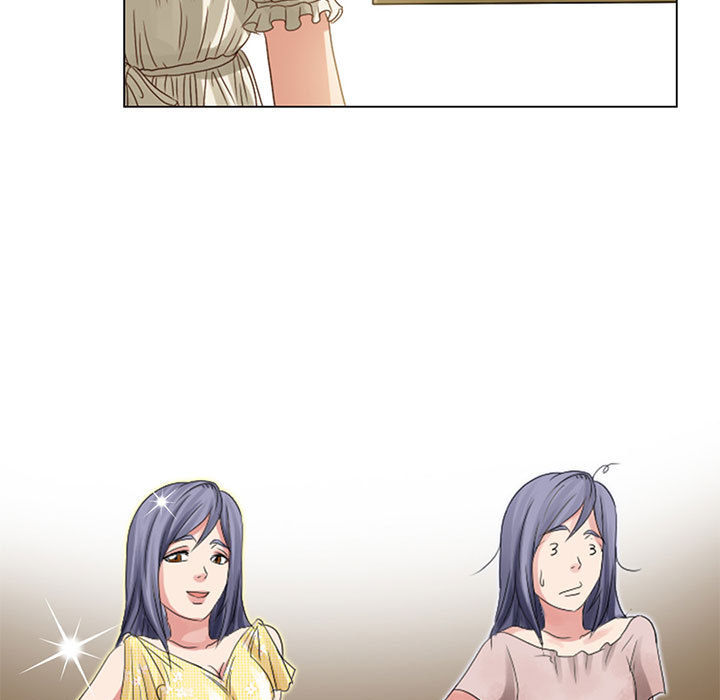 暗黑之恋暗黑之恋：4P31