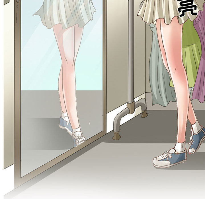 暗黑之恋暗黑之恋：4P11