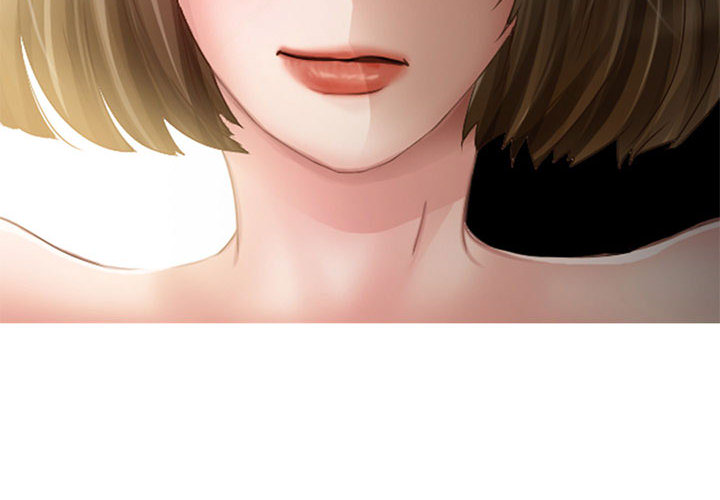 暗黑之恋暗黑之恋：4P4