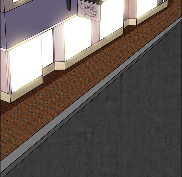 暗黑之恋暗黑之恋：4P18