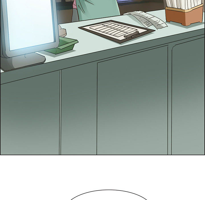 暗黑之恋暗黑之恋：4P6