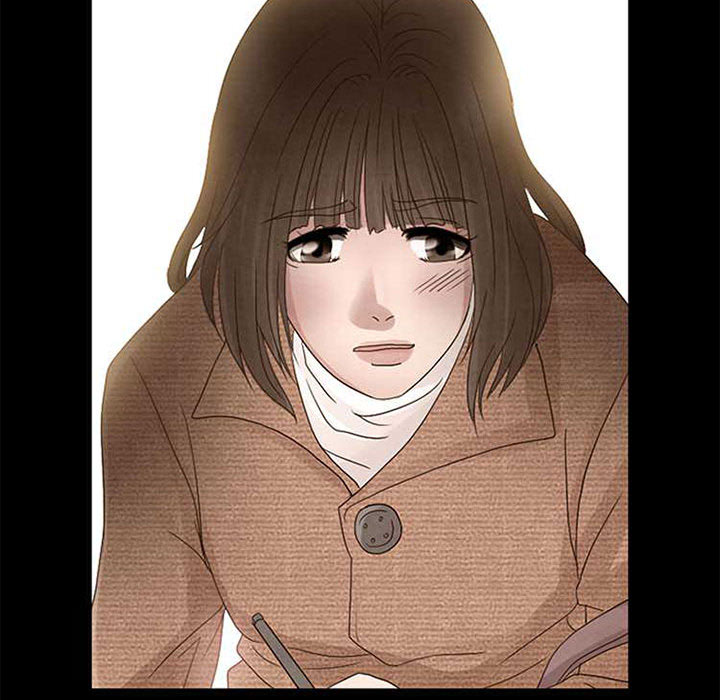 暗黑之恋暗黑之恋：4P53