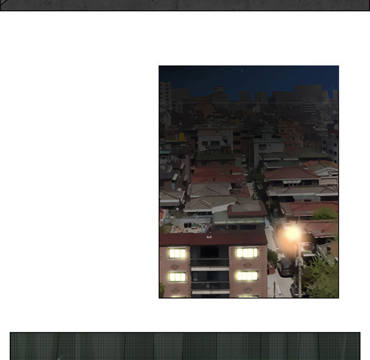 暗黑之恋暗黑之恋：4P19