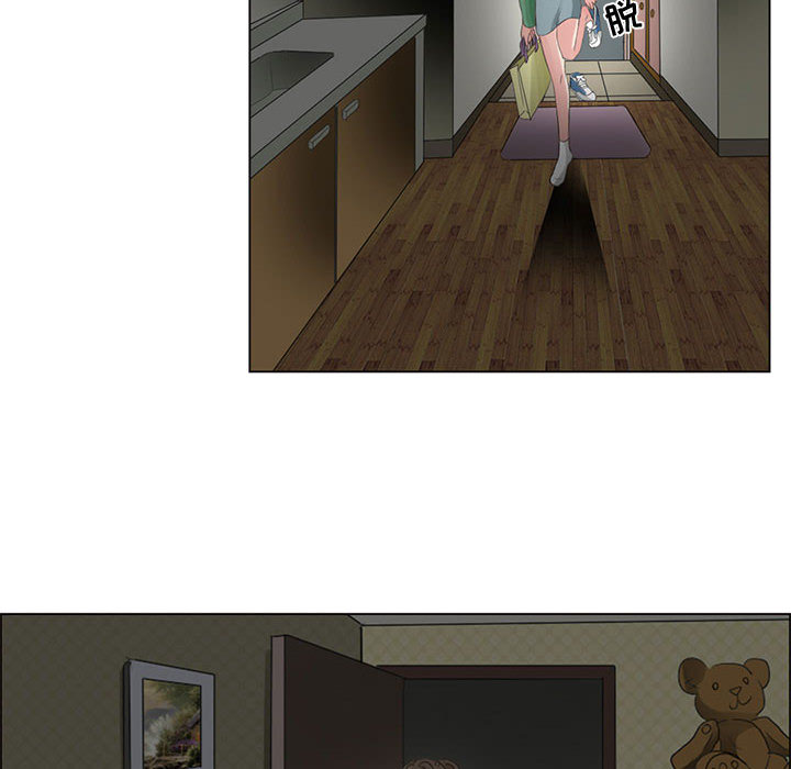 暗黑之恋暗黑之恋：4P22