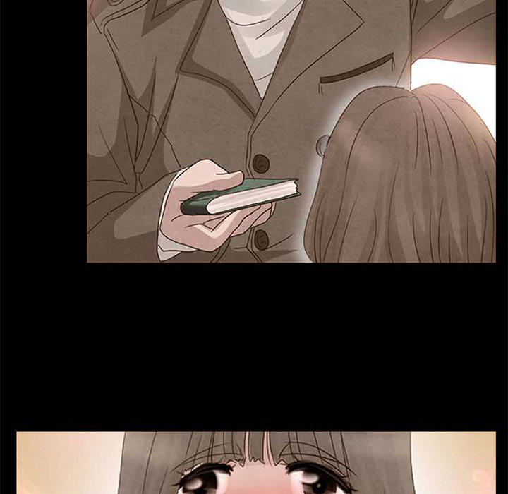 暗黑之恋暗黑之恋：4P56