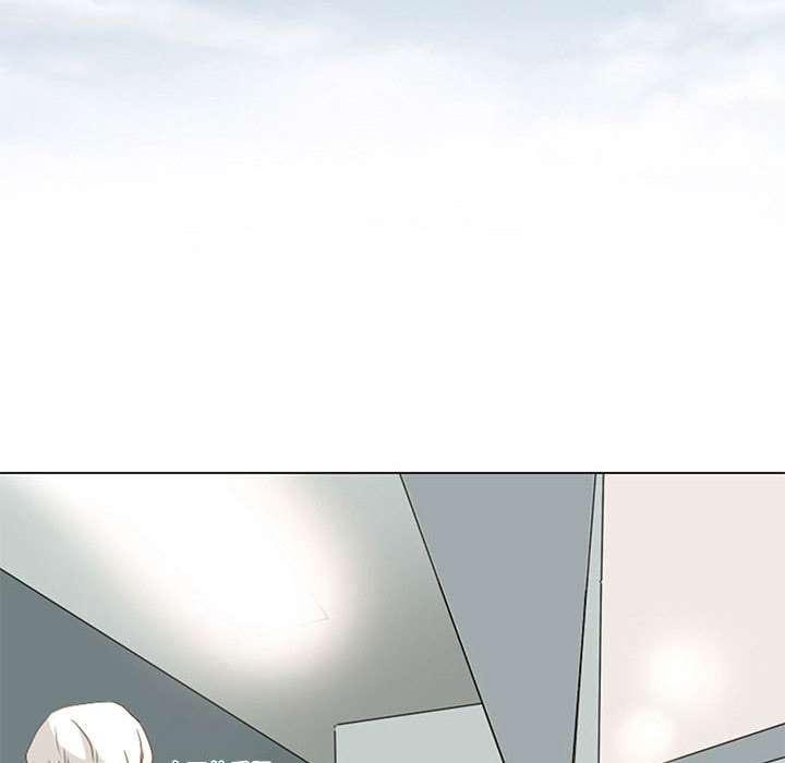 暗黑之恋暗黑之恋：4P38