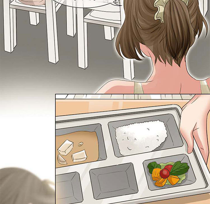 暗黑之恋暗黑之恋：4P43