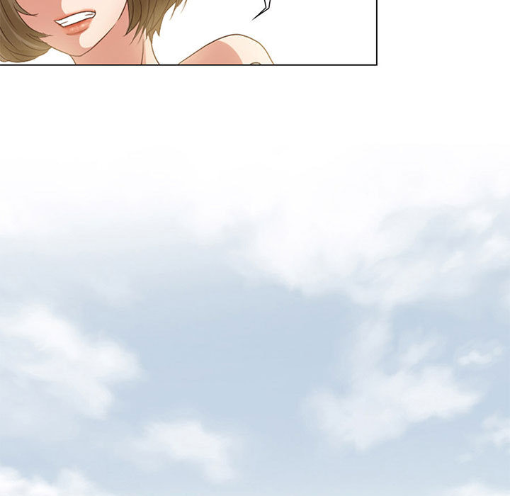 暗黑之恋暗黑之恋：4P37