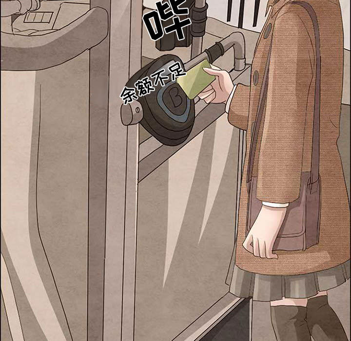 暗黑之恋暗黑之恋：4P47