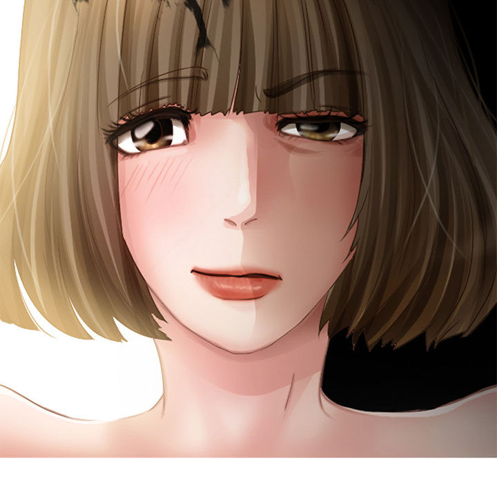 暗黑之恋暗黑之恋：5P39