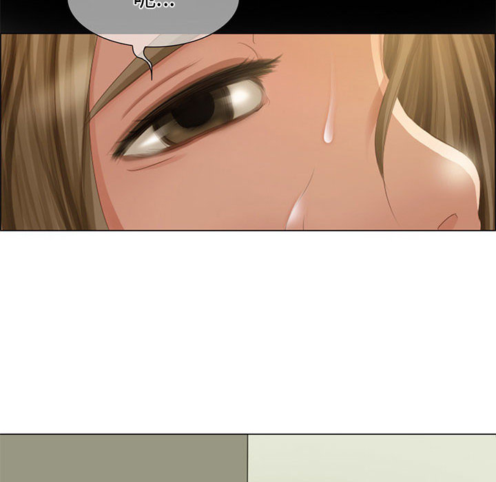 暗黑之恋暗黑之恋：5P48