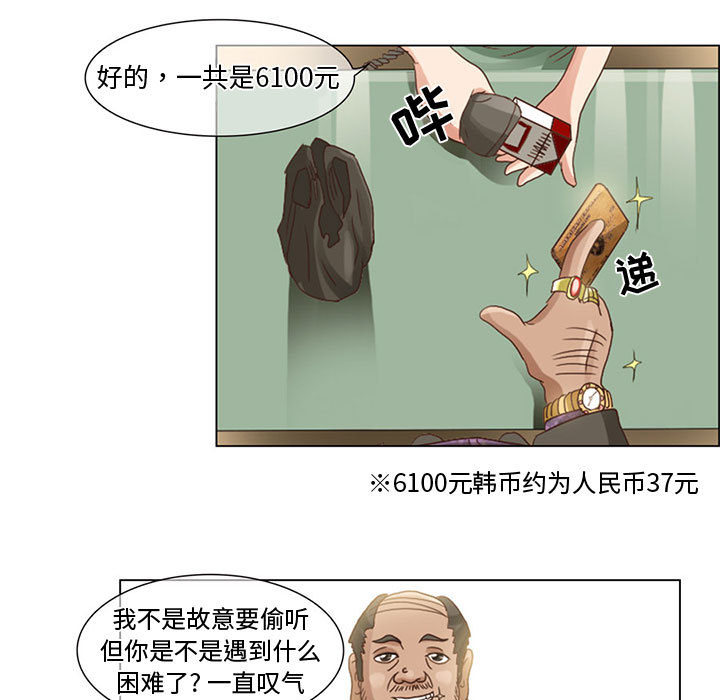 暗黑之恋暗黑之恋：5P15