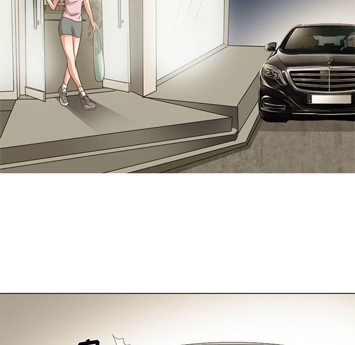 暗黑之恋暗黑之恋：5P26