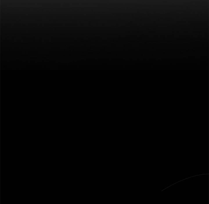 暗黑之恋暗黑之恋：5P37