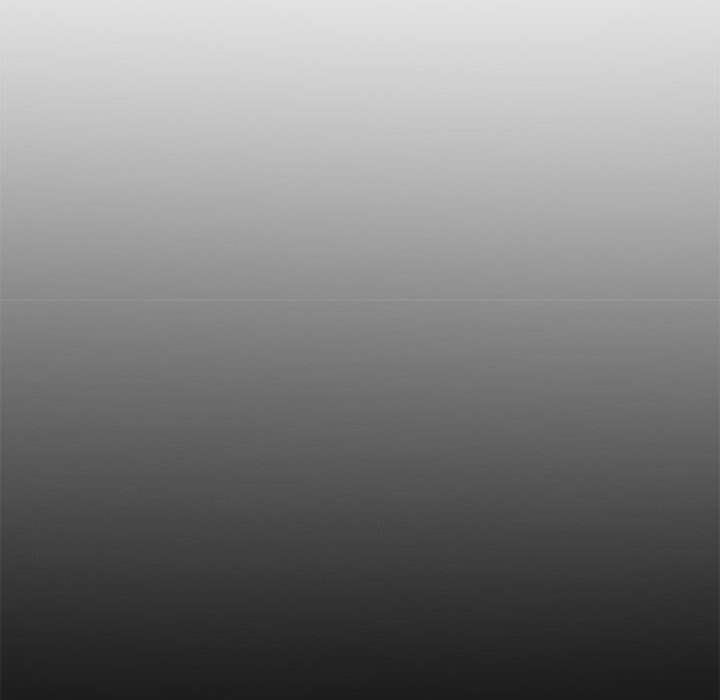 暗黑之恋暗黑之恋：5P36