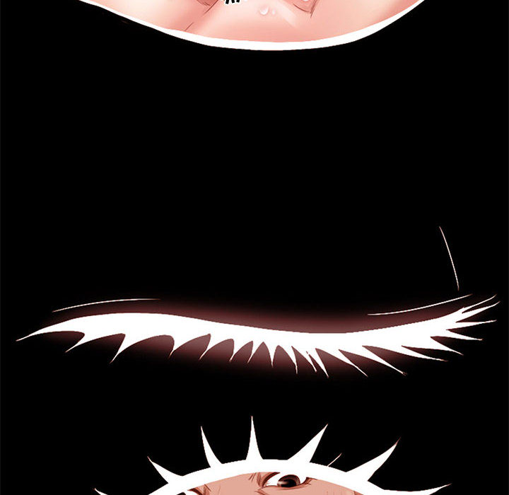 暗黑之恋暗黑之恋：5P44