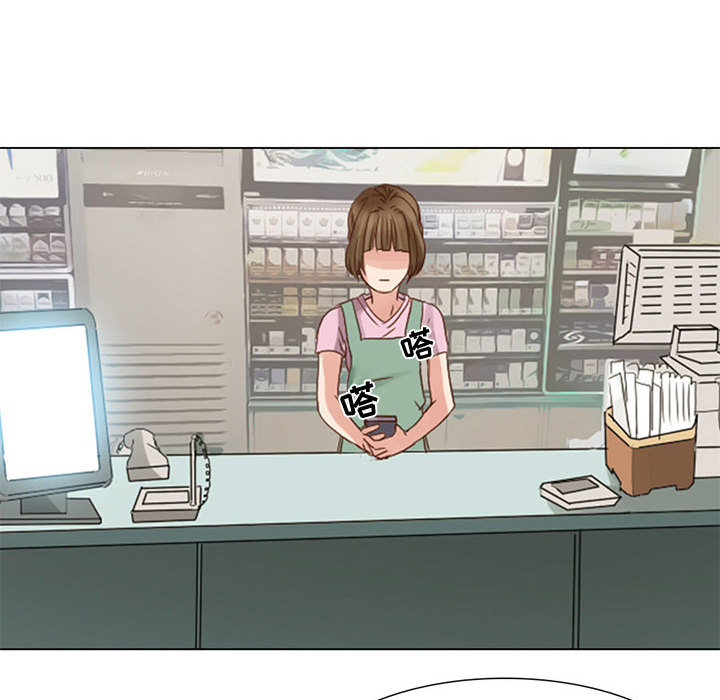 暗黑之恋暗黑之恋：5P10