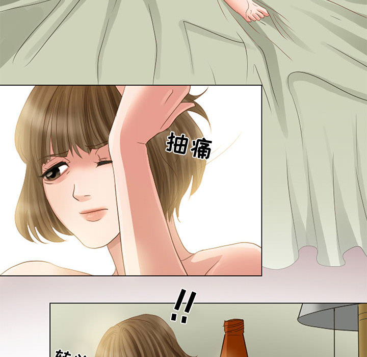 暗黑之恋暗黑之恋：5P50