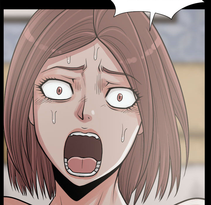 孤岛拼图孤岛拼图：3P107