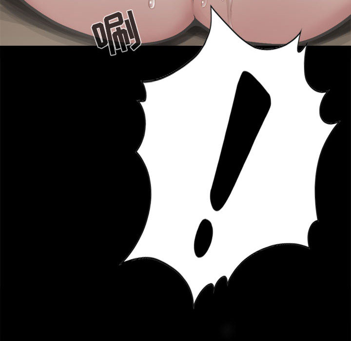 孤岛拼图孤岛拼图：3P127