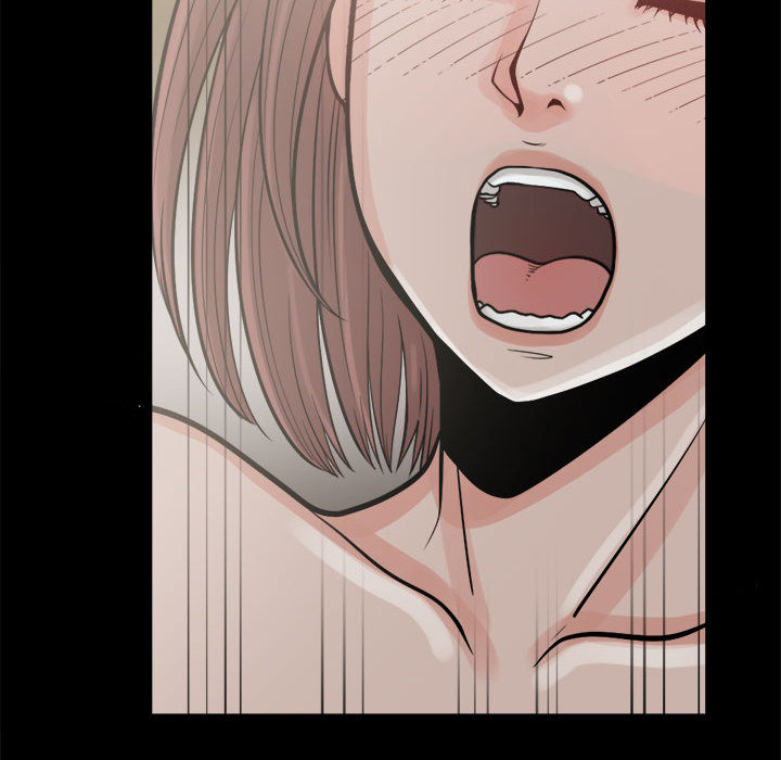 孤岛拼图孤岛拼图：3P90