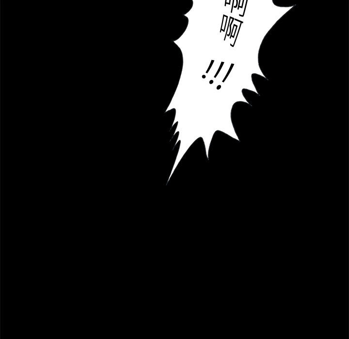 孤岛拼图孤岛拼图：3P130