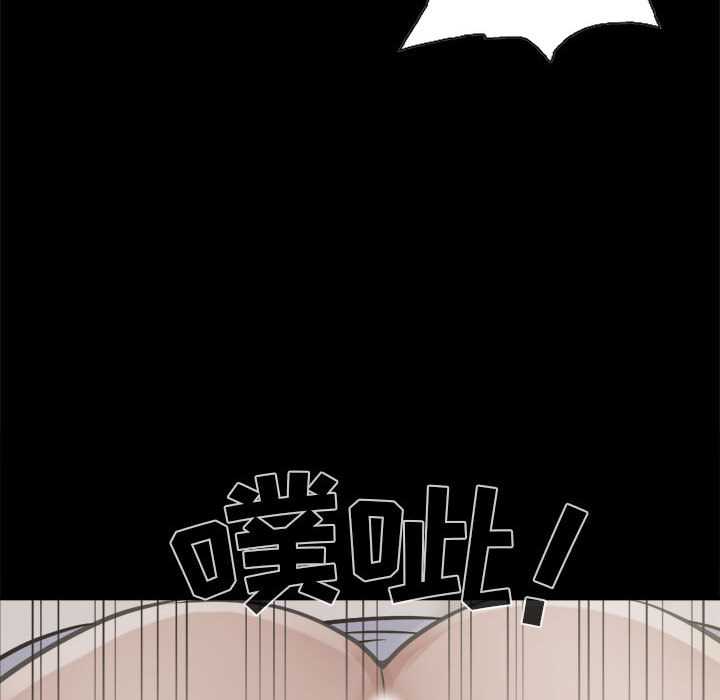 孤岛拼图孤岛拼图：3P125