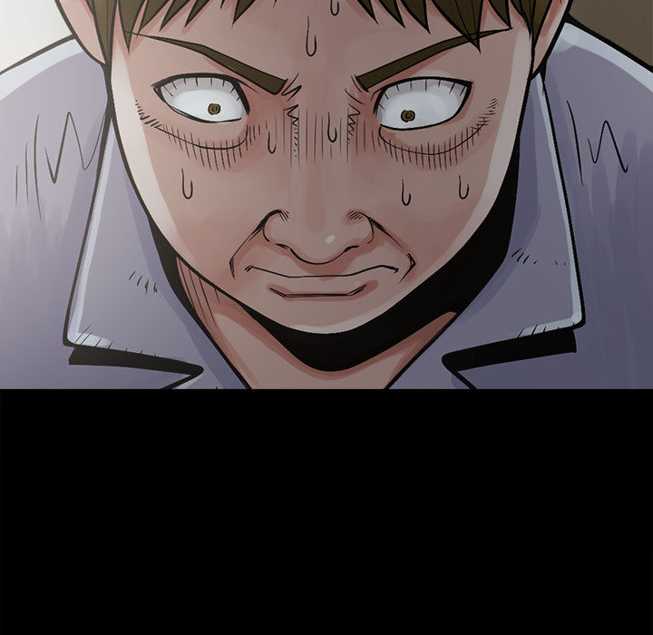 孤岛拼图孤岛拼图：3P5